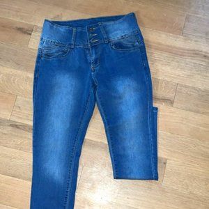 Women Jeans